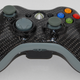 Image for article titled 18 Stupid Uses of Carbon Fiber